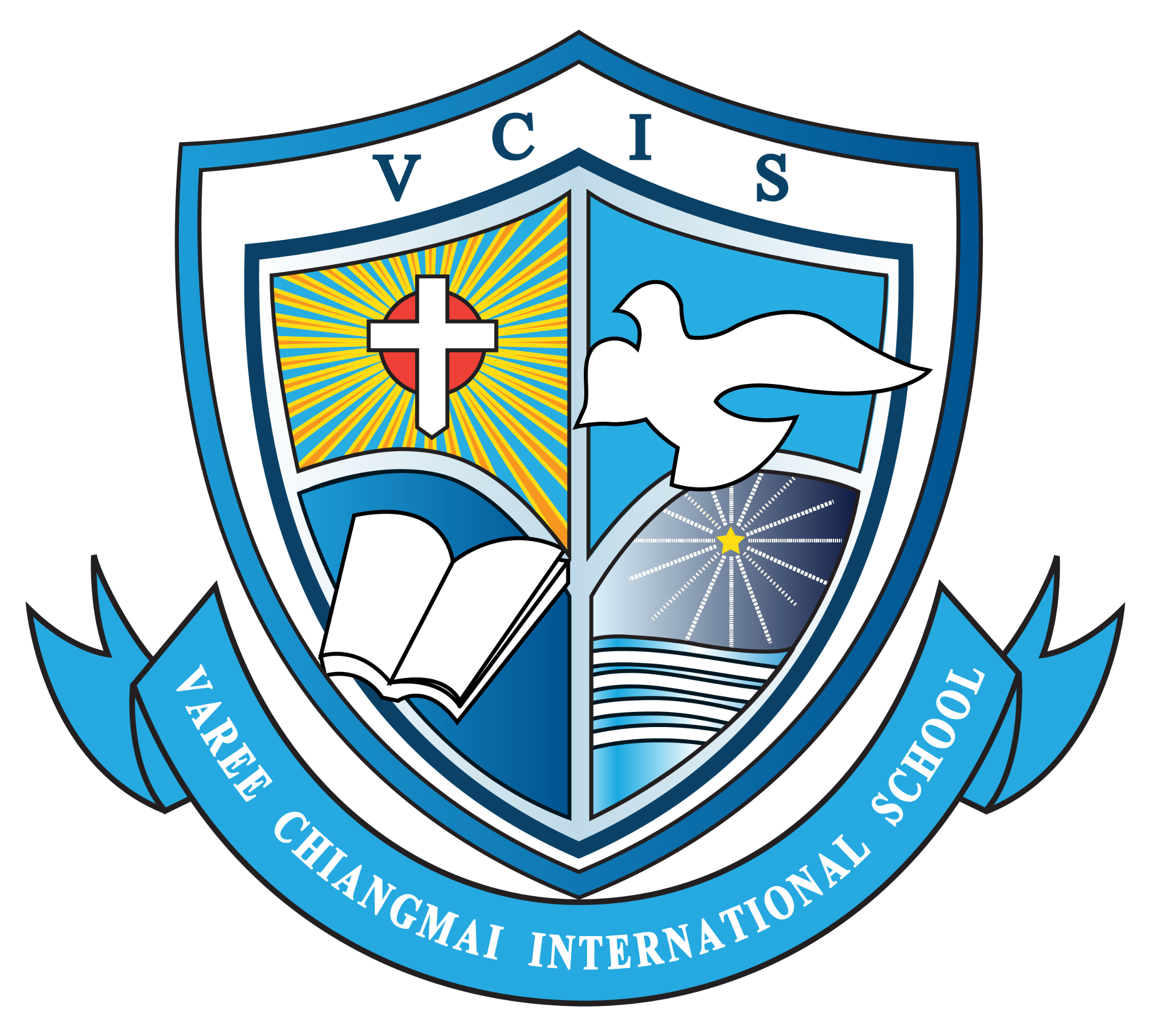 Varee Logo