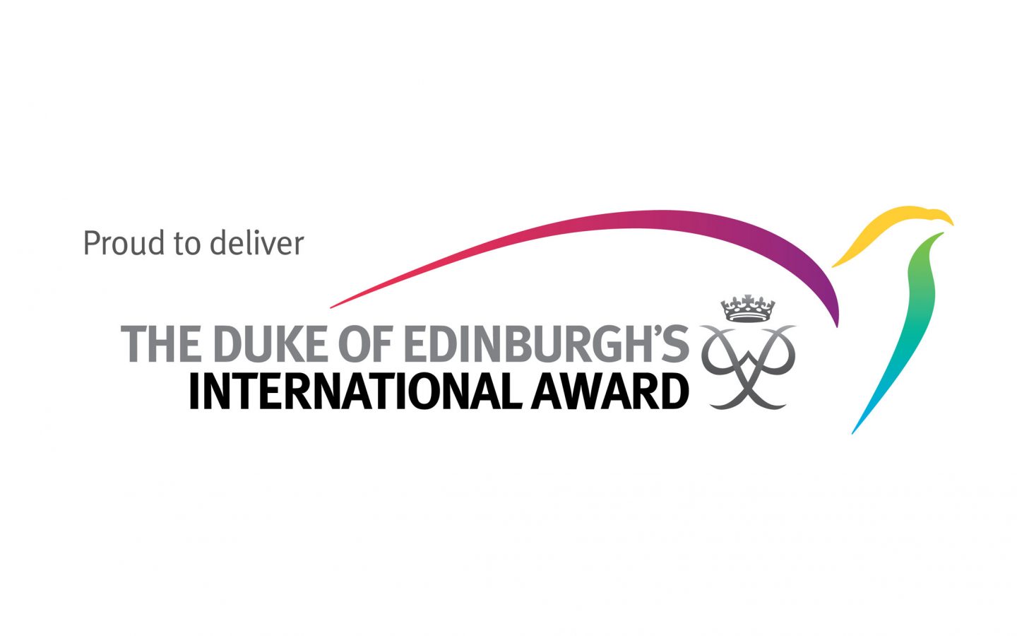 Varee Chiangmai International School - Duke of Edinburgh Award